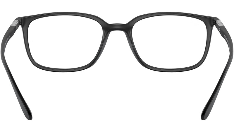 RB7208 Optics 5204