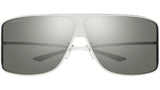 GG2276S 002
