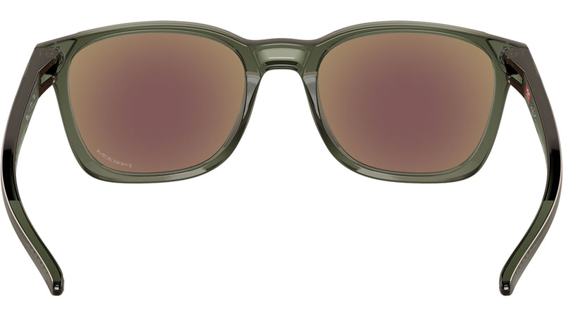 Ojector OO9018 19 Olive Ink