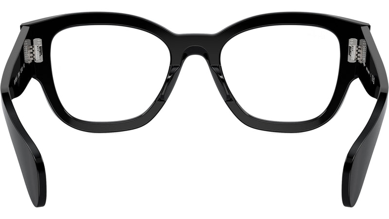 Jorge Optics RB7681V 2000