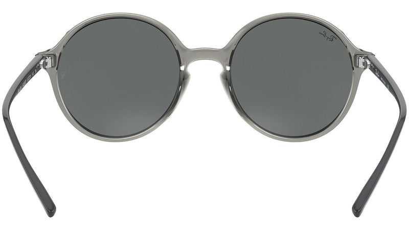 RB4304 643687 transparent grey