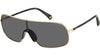 PLD 6222/S J5G M9
