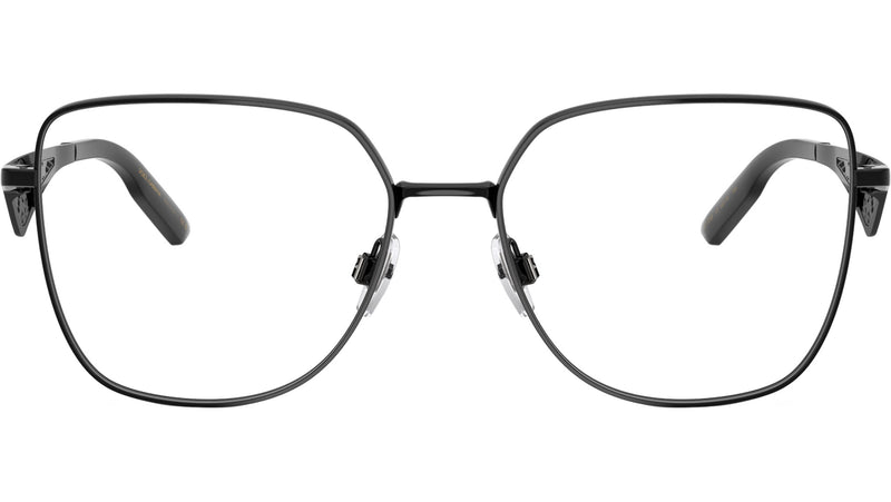 DG 1358 01 Black