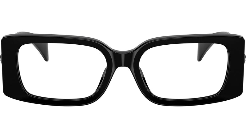 VE3362U GB1 Black