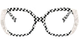 Antinea 3116 002 multi