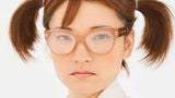8059026130415_7.jpg
