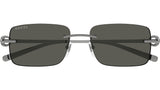 GG1703S 001