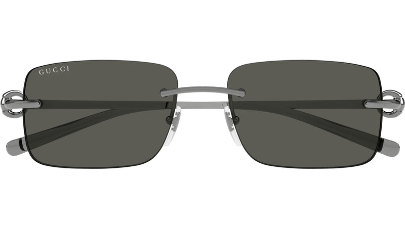 GG1703S 001