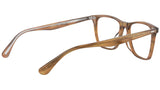 Ollis OV5437U 1011
