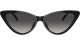 Harbour Island MK2195U 30058G Black