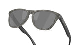 Frogskins OO9013 M0