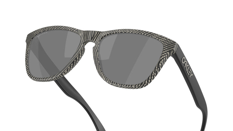 Frogskins OO9013 M0