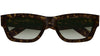 AM0419S 002