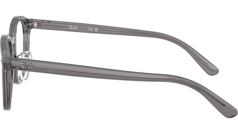 RB5443D Optics 8268