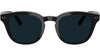 Panthos 48 AW5002 04 Transitions