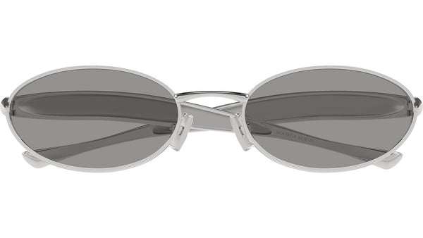 BV1386S 007