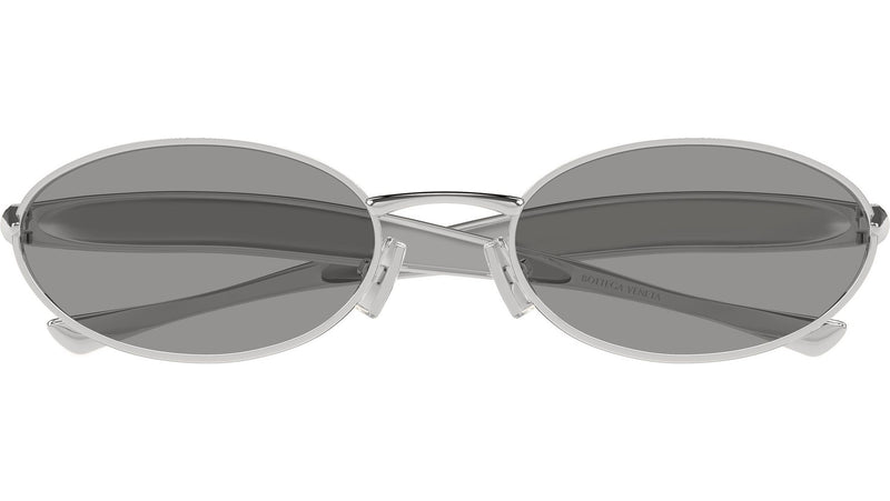 BV1386S 007
