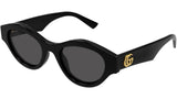GG2207S 001