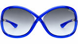 Whitney FT0009 90B