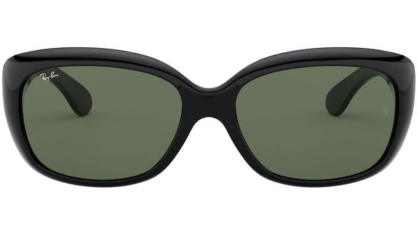 Jackie Ohh RB4101 601 black