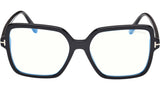 FT6063-B 001