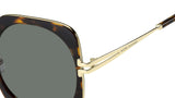 MJ 1101/S 086 QT Havana