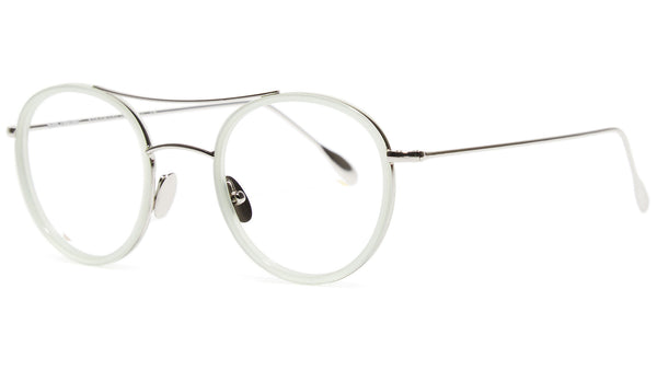 Platone 103-75