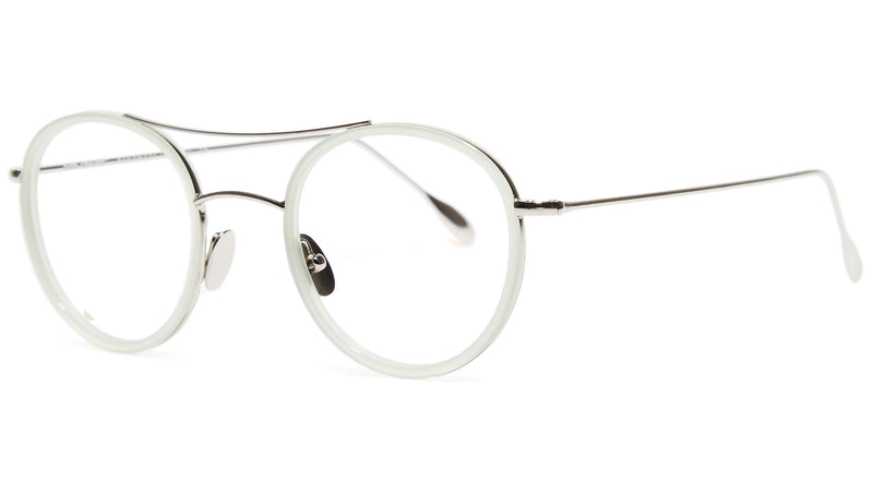 Platone 103-75