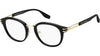 MARC 604 807