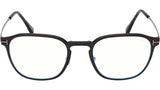 FT6087-B 005