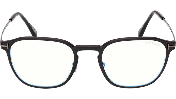 FT6087-B 005