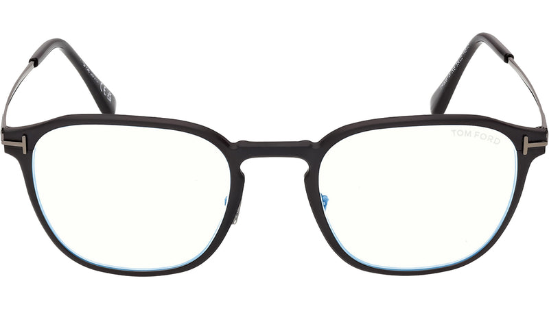 FT6087-B 005