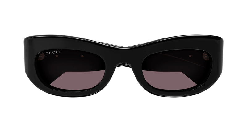 GG1809S 002