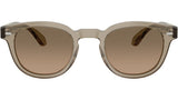 Sheldrake Sun OV5036S 1745GN
