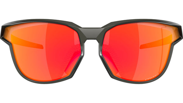 Kaast OO9227 03 grey