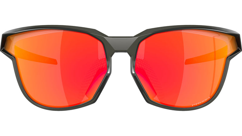 Kaast OO9227 03 grey