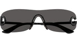 DX 2001 01/87