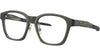 Shackle OX8197D 03