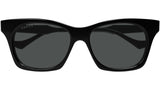 GG1299S 001