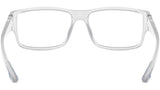 PH2275U 5869 Matte Crystal