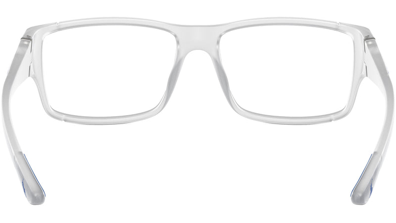 PH2275U 5869 Matte Crystal