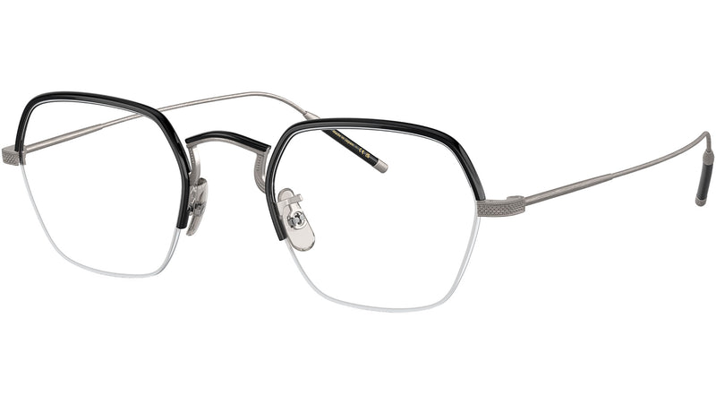 TK-7 OV1291T grey
