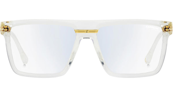Victory C 03/BB REJ Crystal Gold