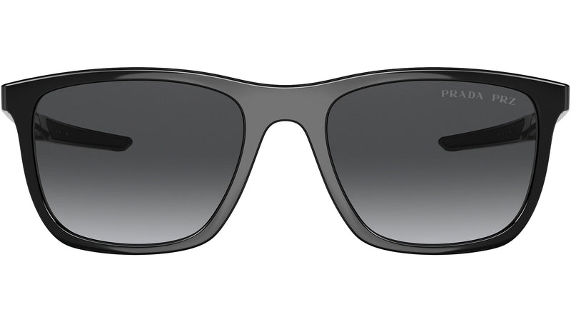 PS 10WS 1AB06G Black