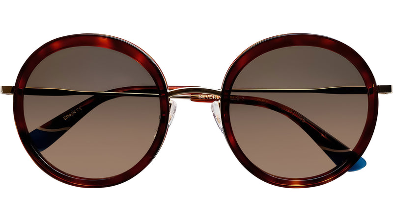 BEVERLY HILLS 2 HVGD Tortoise