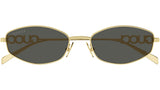 GG1802S 001