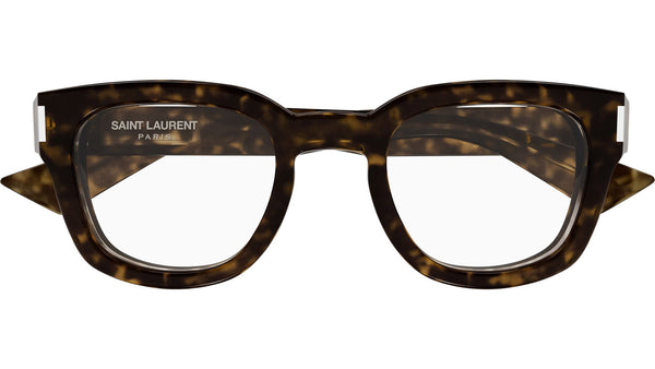 SL 838 OPT 002