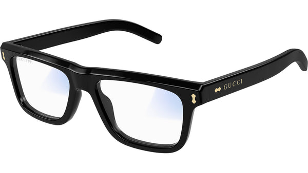 GG1525S 001