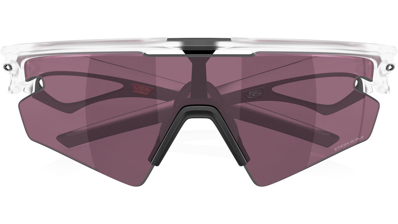 Sphaera Slash OO9499 10