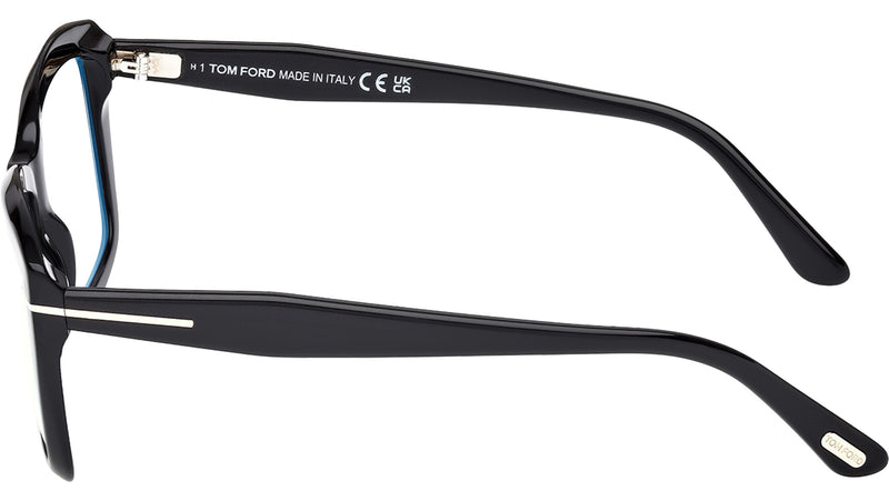 FT6065-B 001